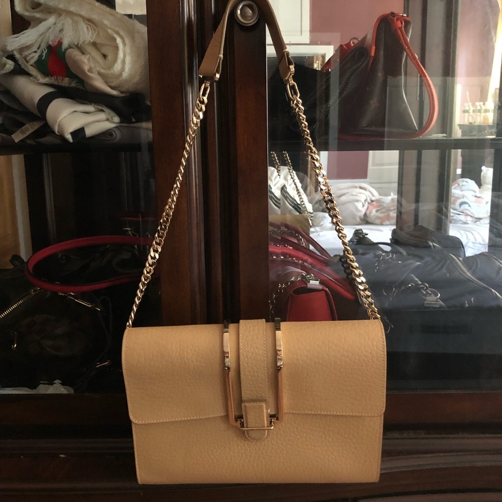 Chloé Handbag